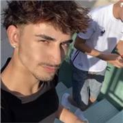 Profesor de Matemáticas para niños/as de primaria hasta la ESO